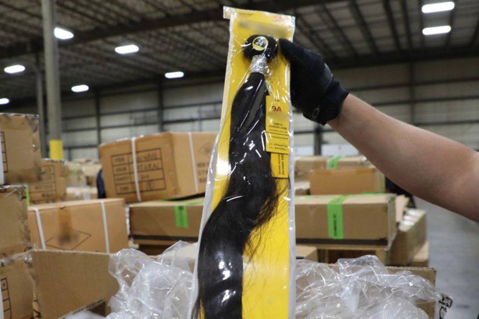 Namacopuri US Cracks