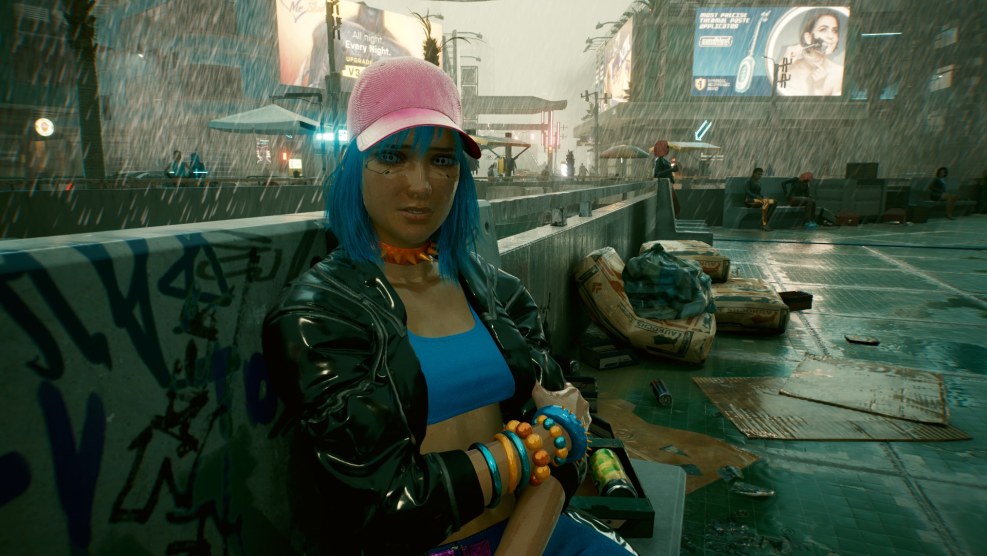 Number of stars on the US flag