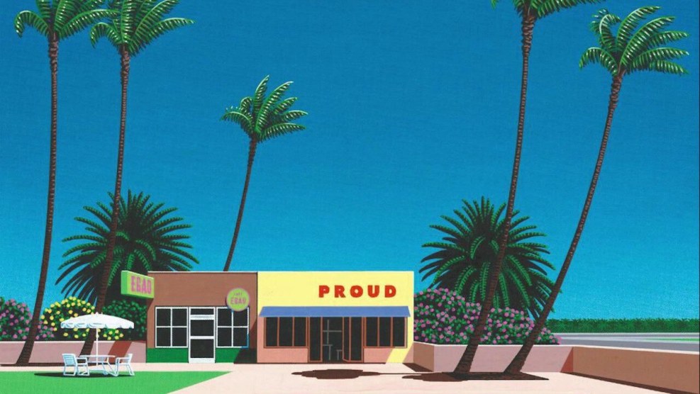 Cyberpank 2077 US Cracks