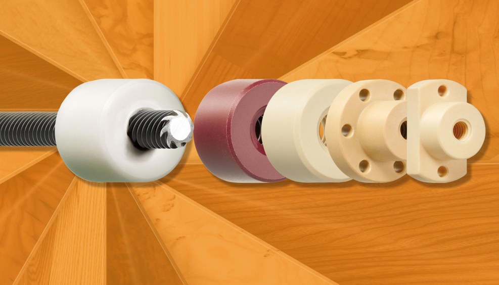 Igus z26.07.200.0 chain link