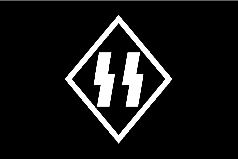 3D CNC Models Roller axis