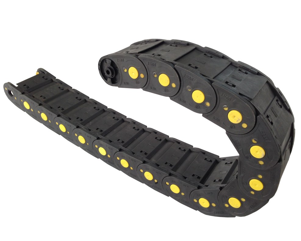 Beautiful girls in German uniform