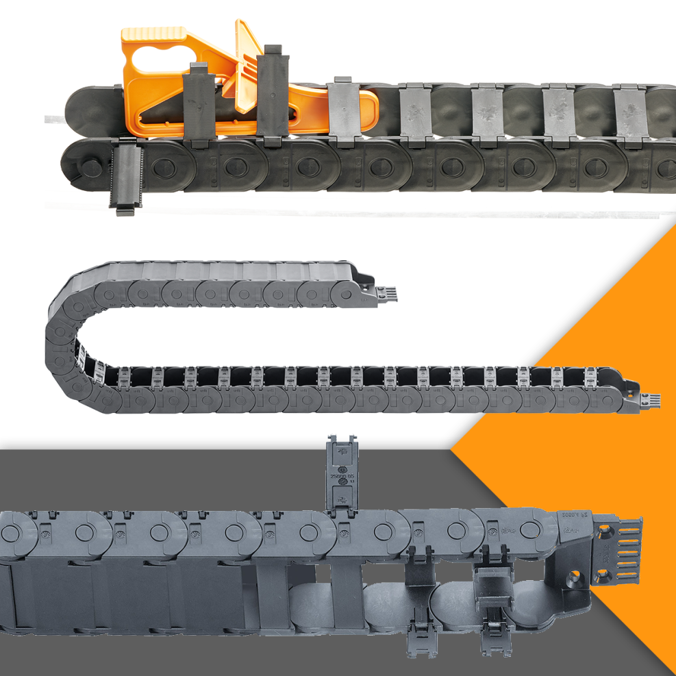 Hitler Swastika Third Reich