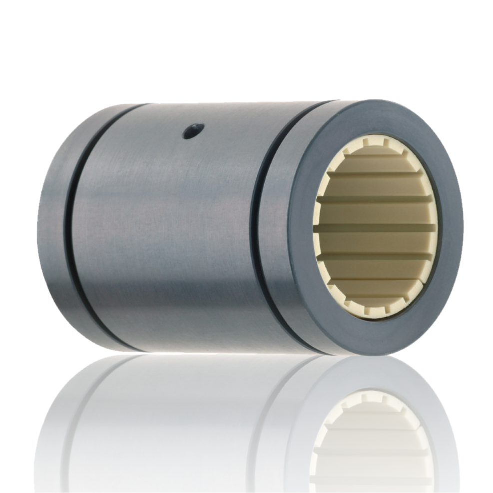 Ilsa Tigress Siberia 1977