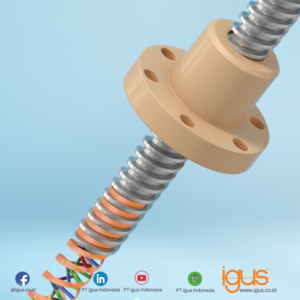 Samantha Saint Pornstar