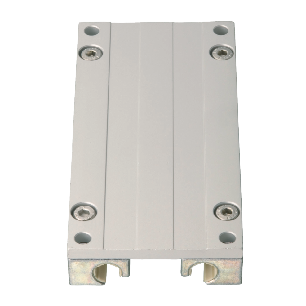 Third Reich Wehrmacht Wallpaper