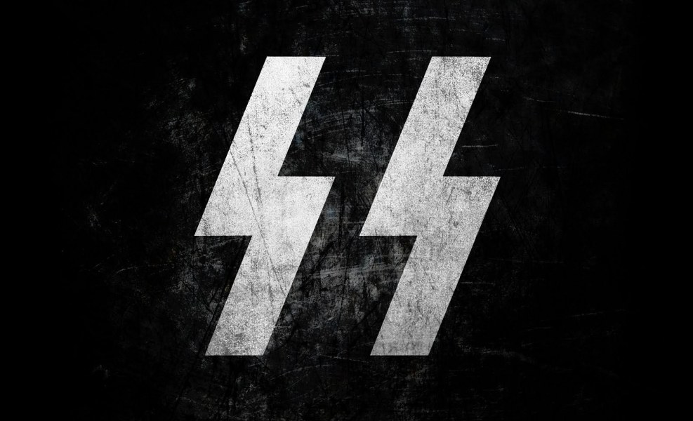 Igus sliding bearings