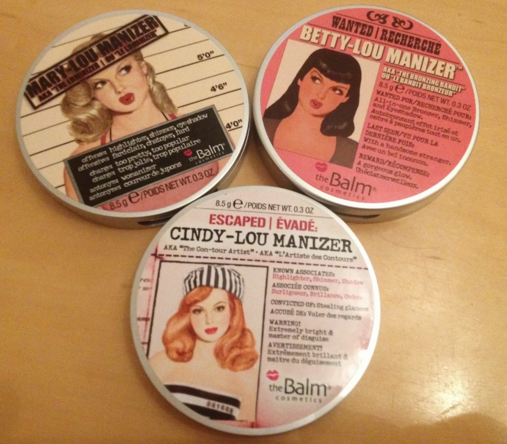 Helen Shapiro - The Ultimate Helen Shapiro