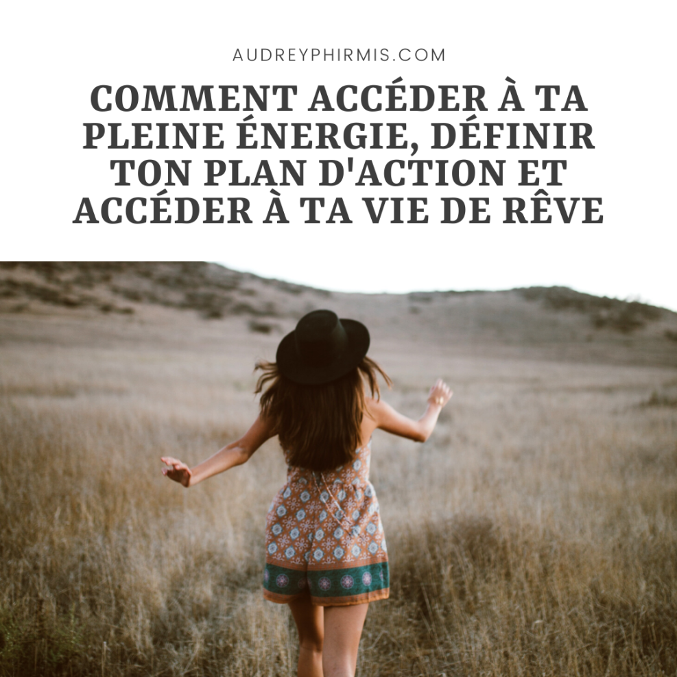 Mary-Lou Manizer Swatch