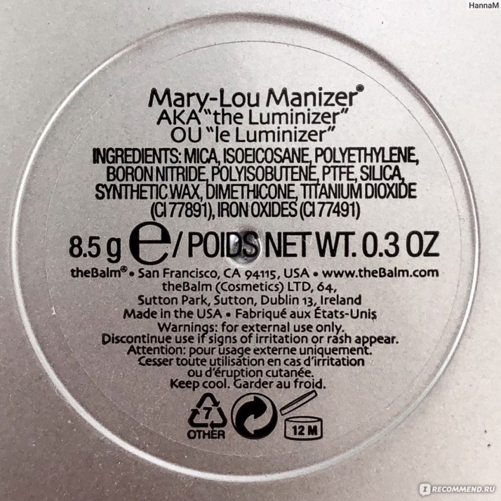 Young beauty with hairy