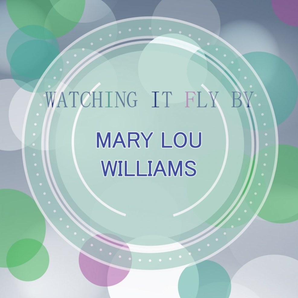 Mary Lou 2000 Records