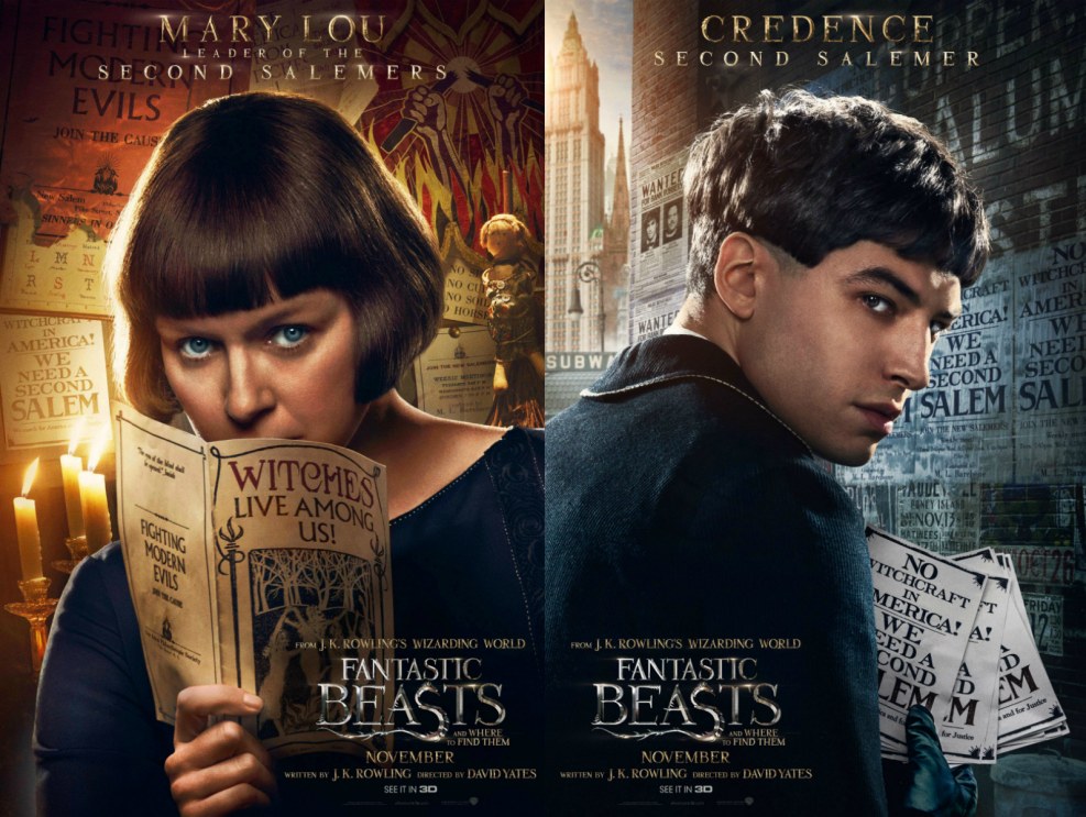 The Dovells - Bristol Stompp