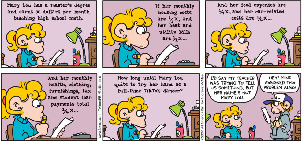 Mary Lu Retton photo