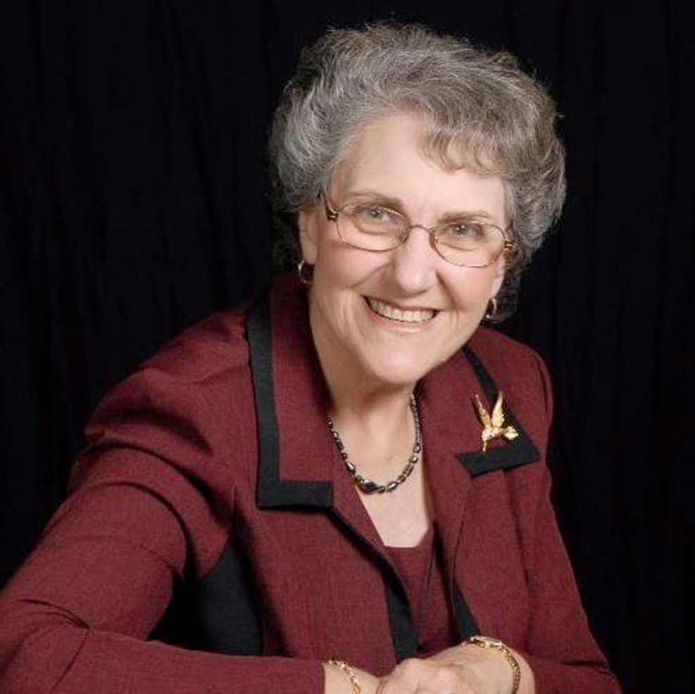 Three On a Couch 1966