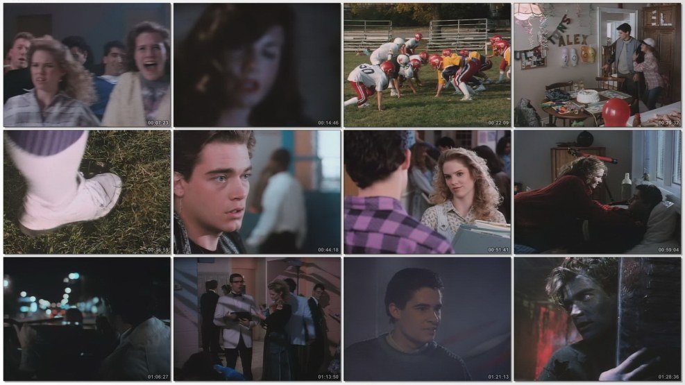 NN-DF383BZPE (inverter)