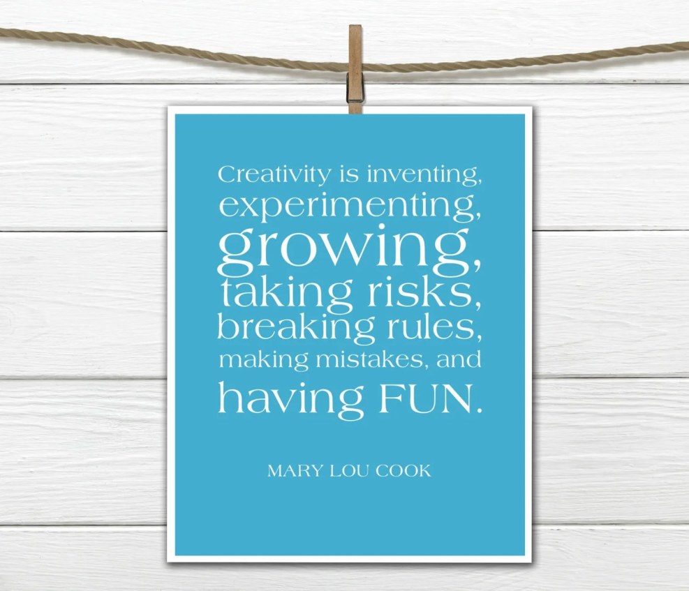 Mary lou Williams Notes