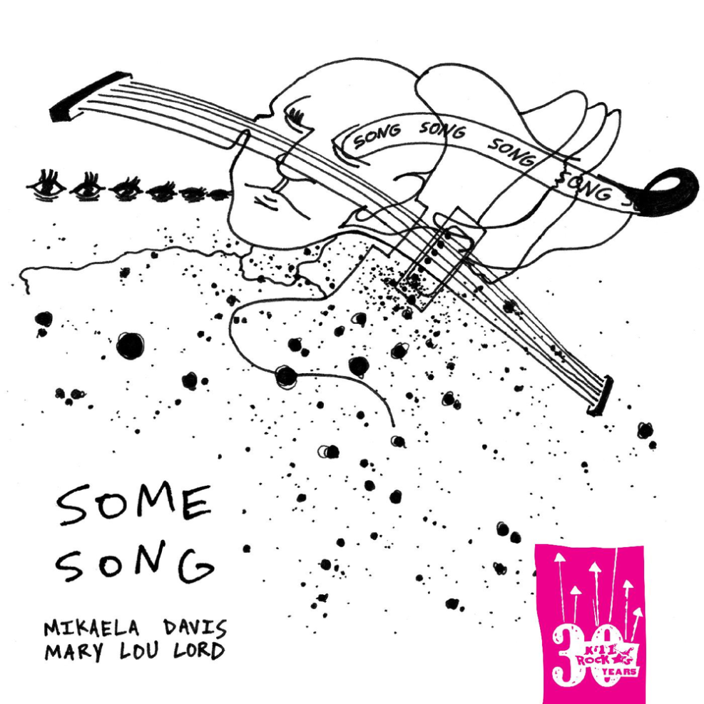 Mary Lu Cook Creativity