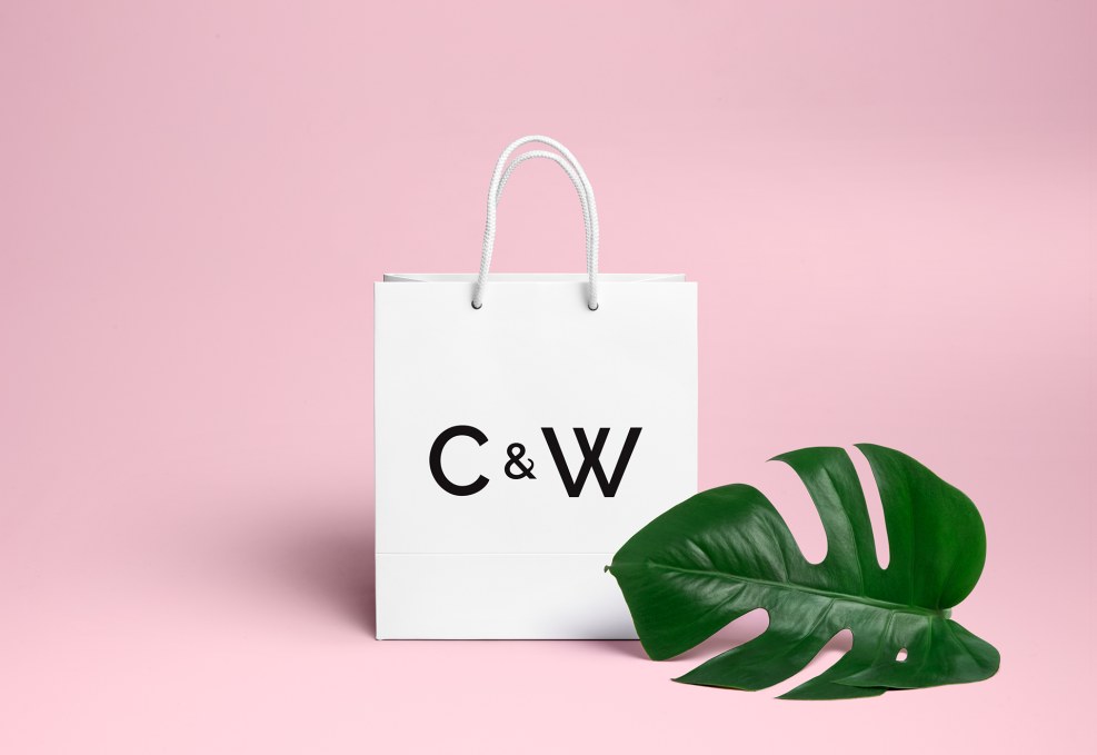 Piano Little Pianist