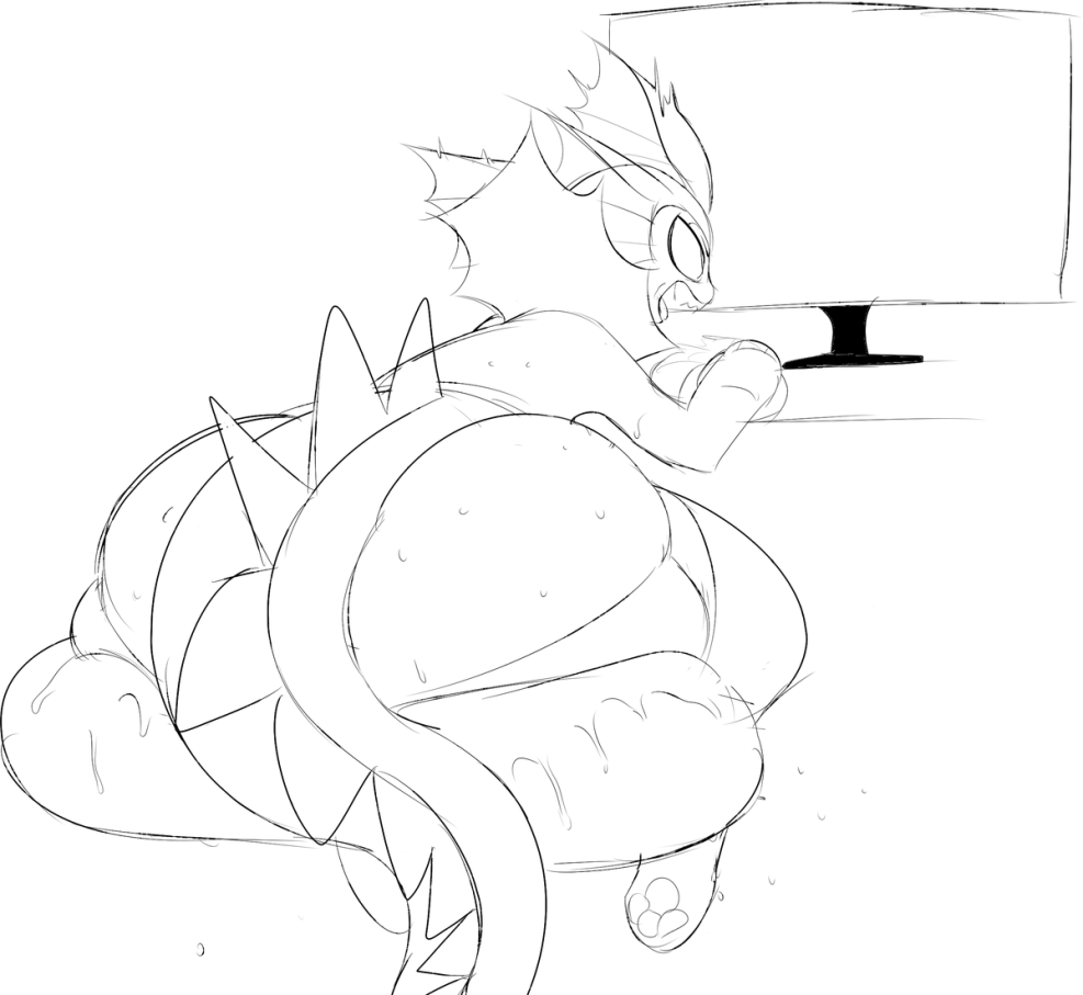 Mouse Stabs Cat Belly Deviantart