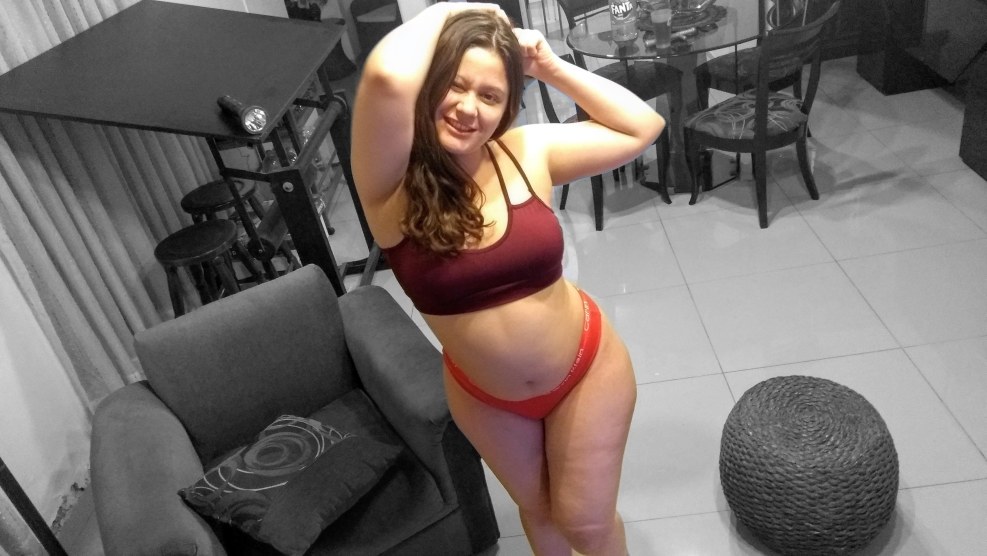 Babii Mochii Staffing Babii 2021