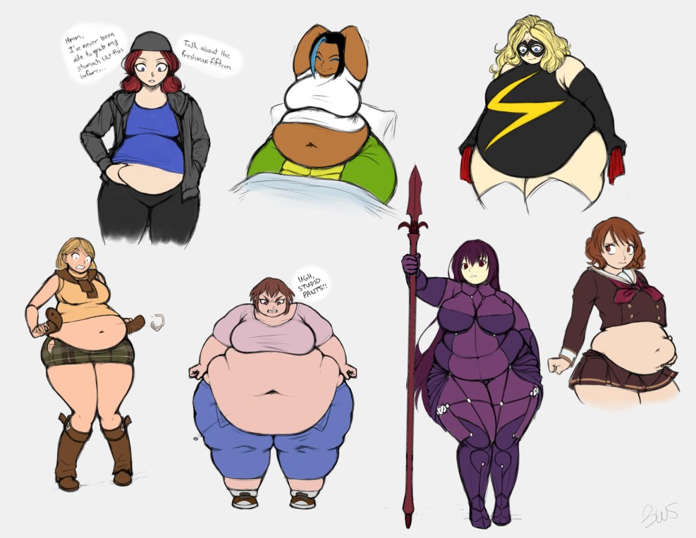 Illyasviel von einzbern Etti