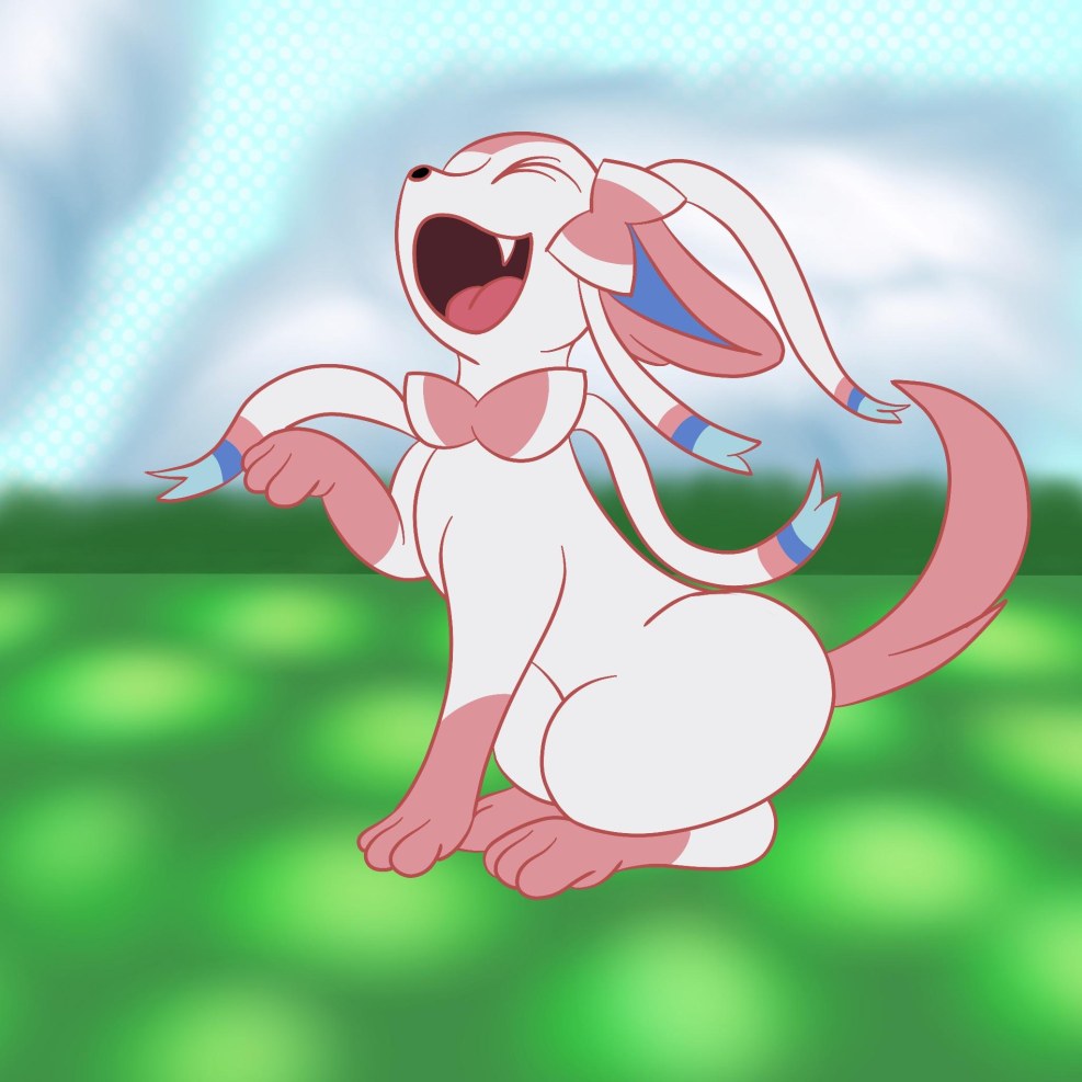 Texet TM-9751HD tablet