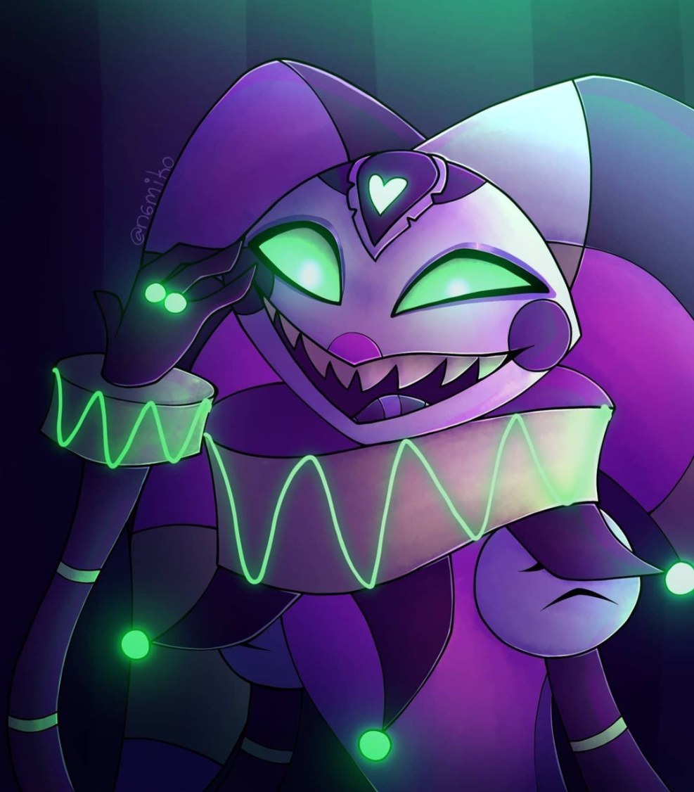 Slave and Hotel Khazbin