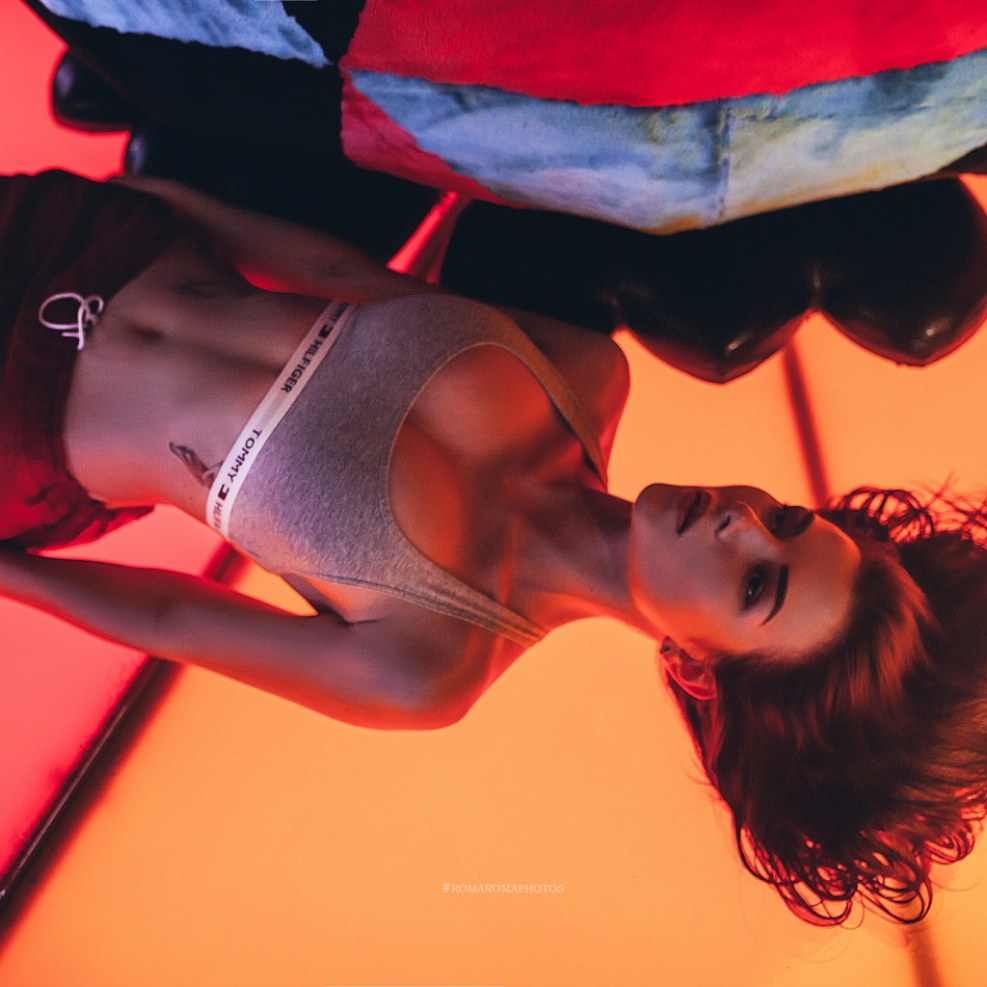 Alexander Schlezinger