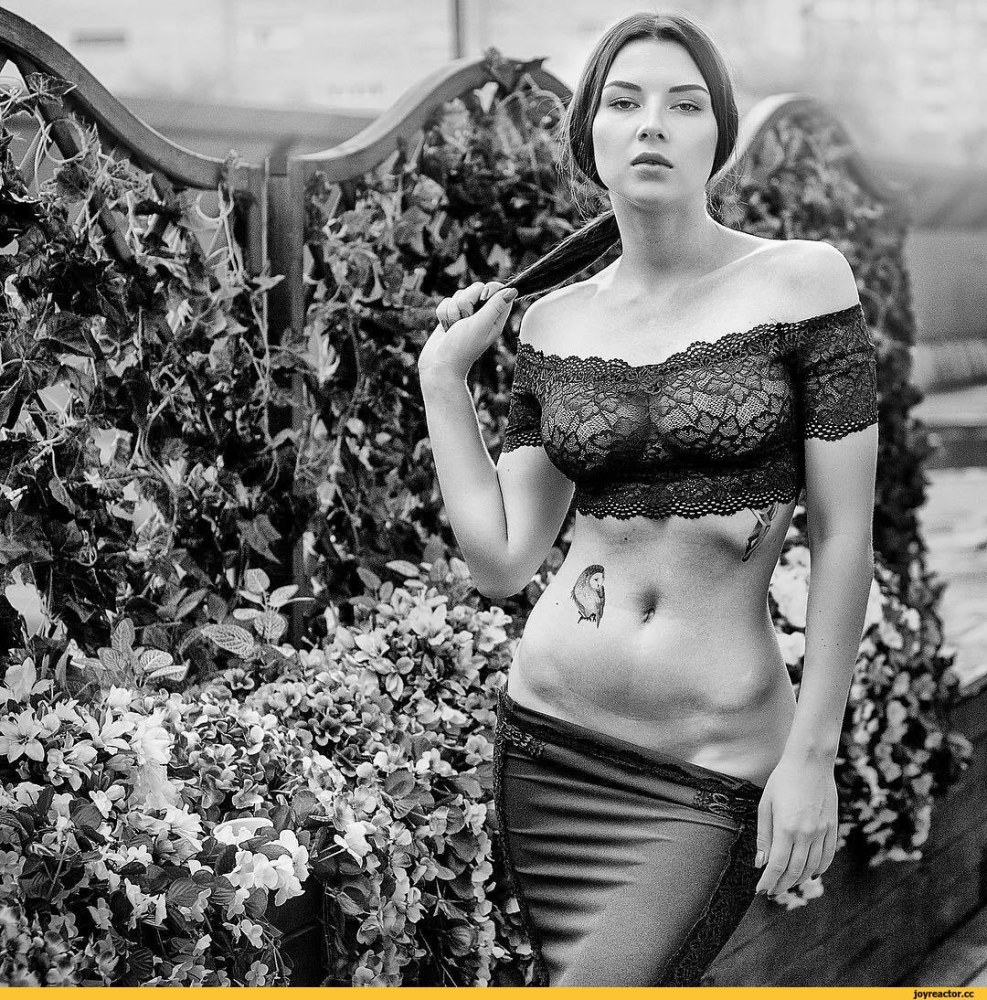 SOWA666 Sunagatullina Inga