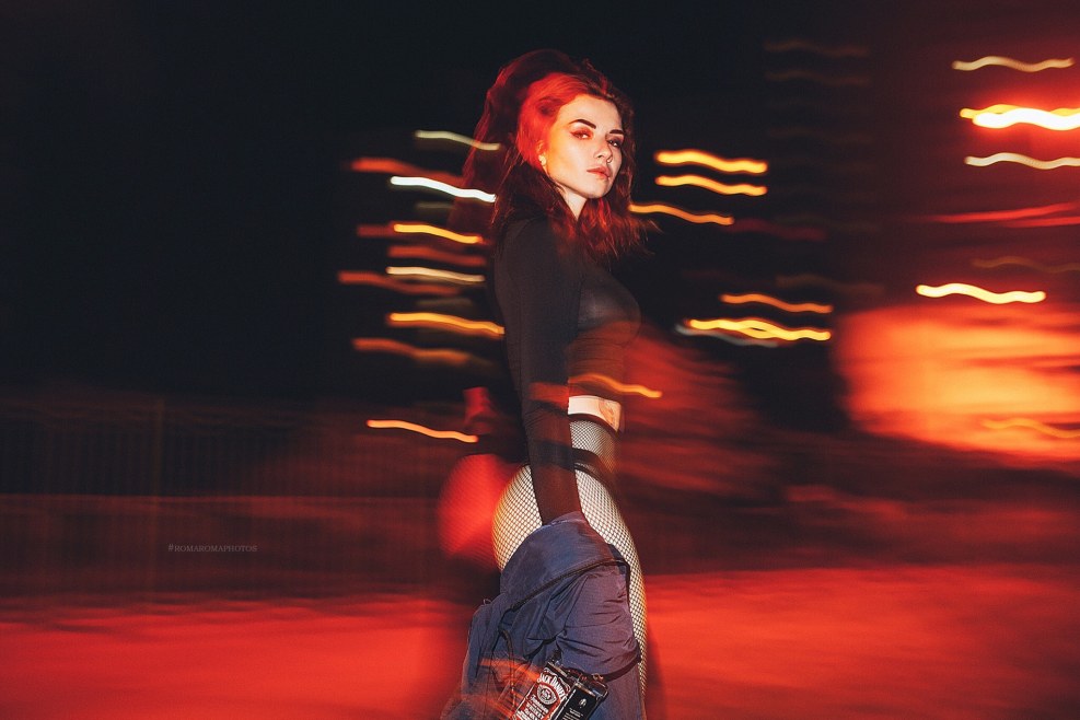 7728135260 Farabs Logo