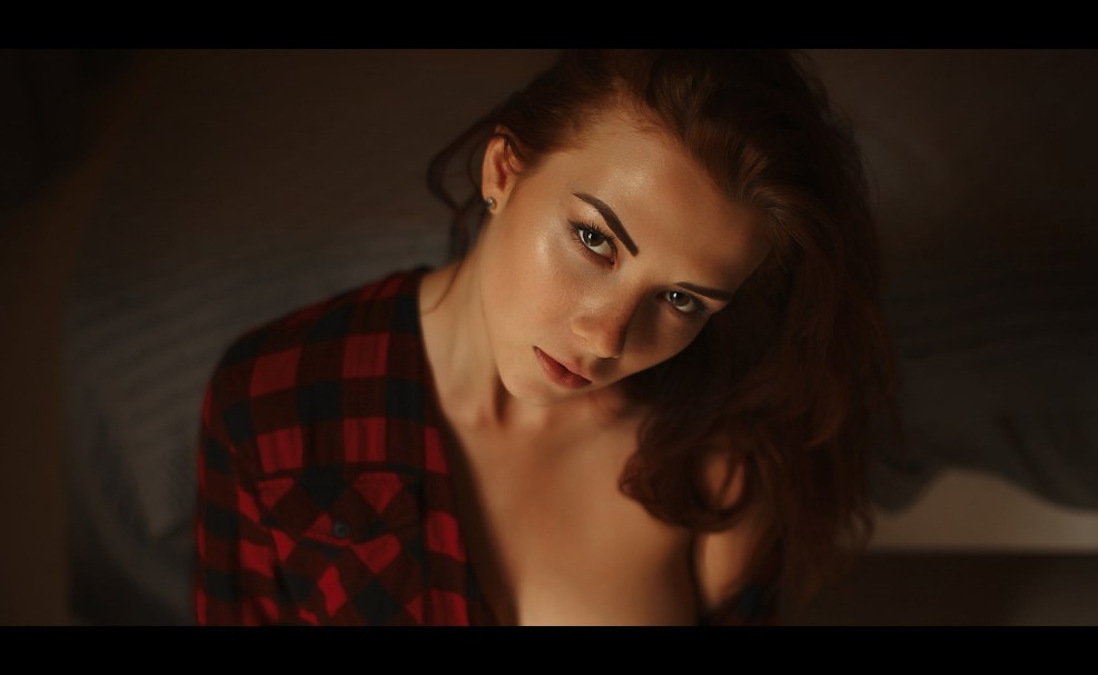 Mini Excavator Kobelco SK025