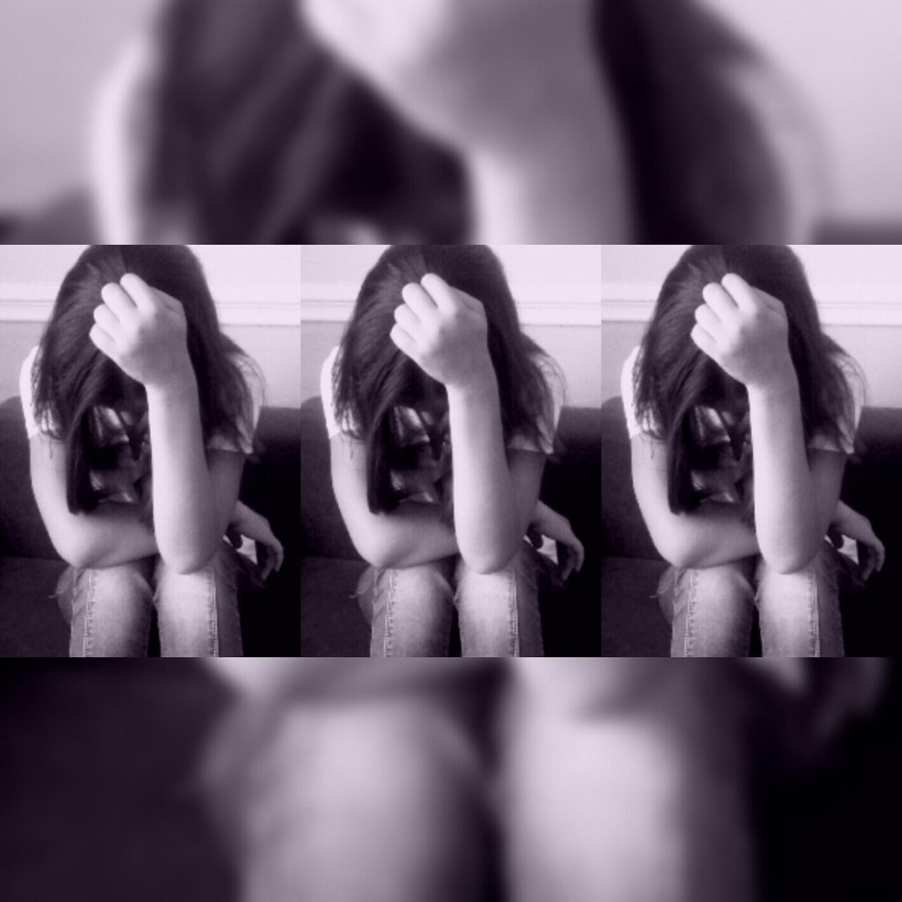 Victoria Romanova Shatura