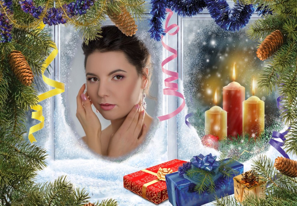 Far Eastern artist Ryumin