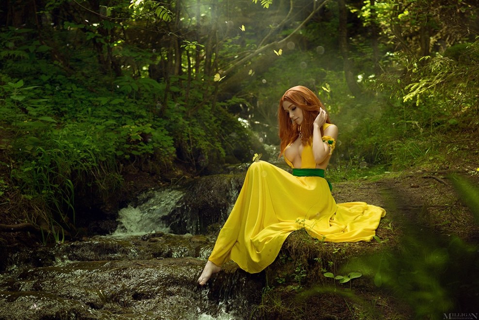 My Moscow Gleb Zhemchugov and Victoria Ilyinskaya video watch