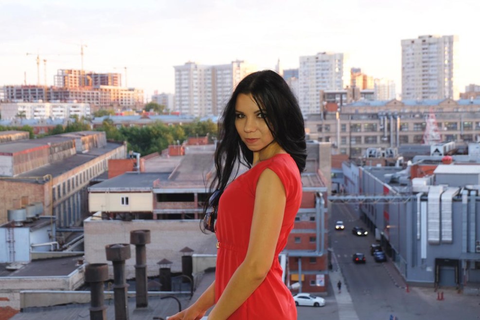 Catherine path model