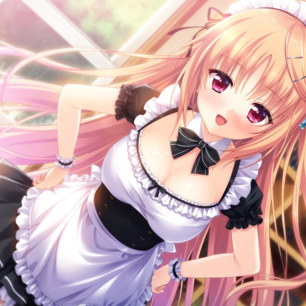 Darkening from the bottom of PNG