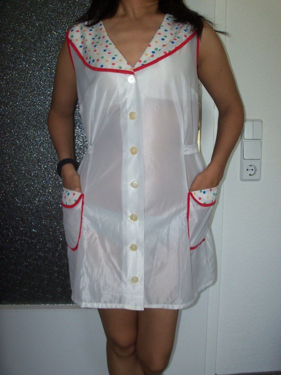 The background is transparent