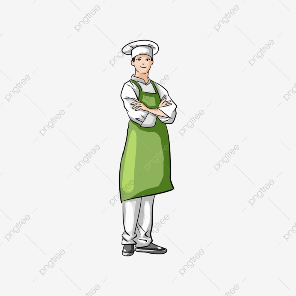 Photo zlata korunka lambrequin from flowers