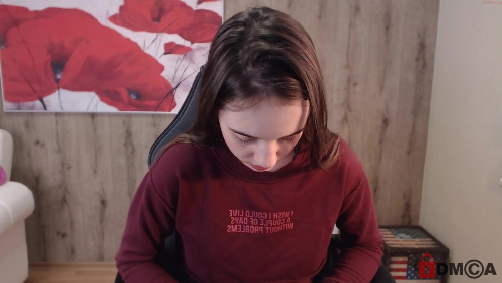 Shixao anime pictures