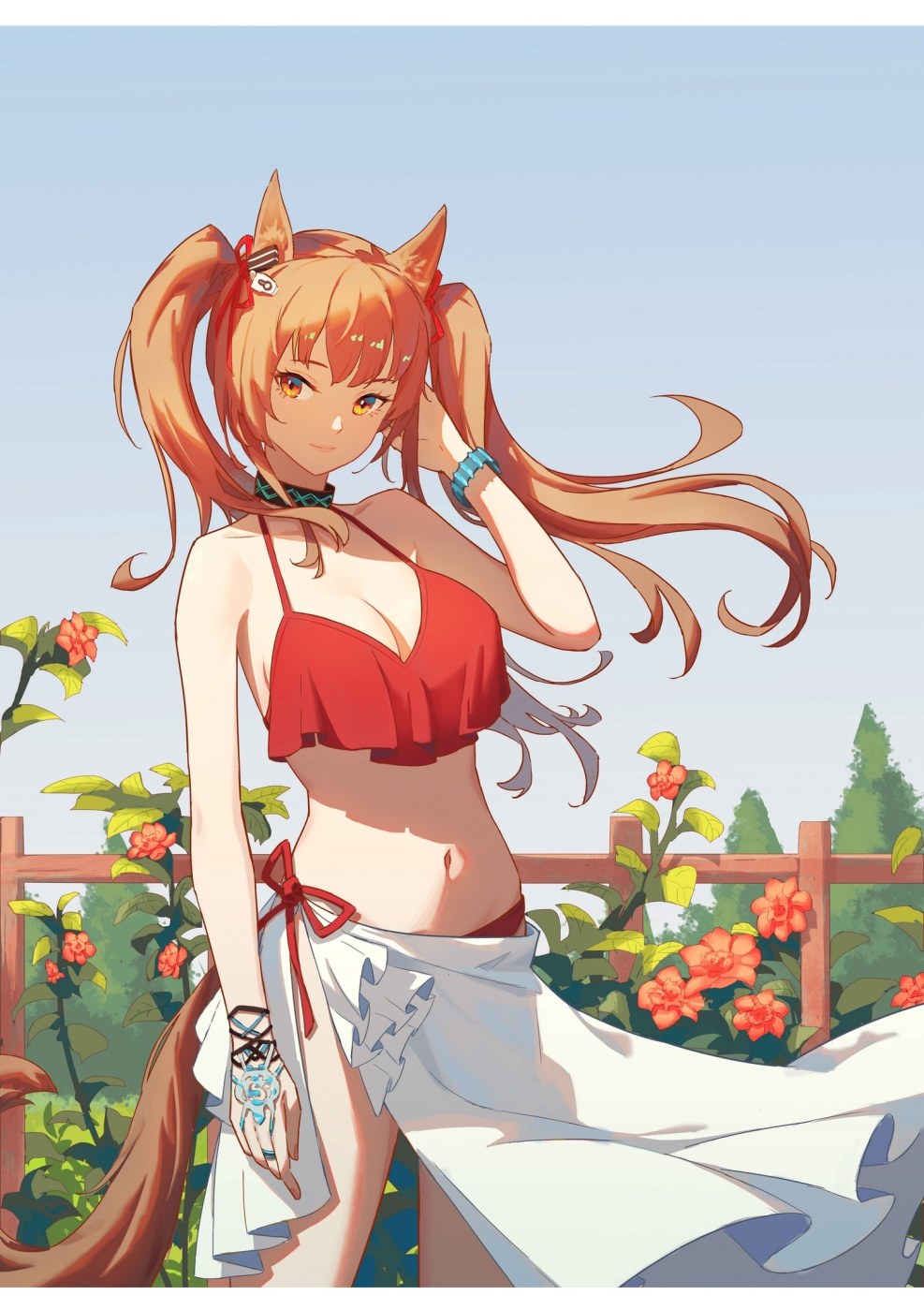 MSI 865GVM2-LS motherboard