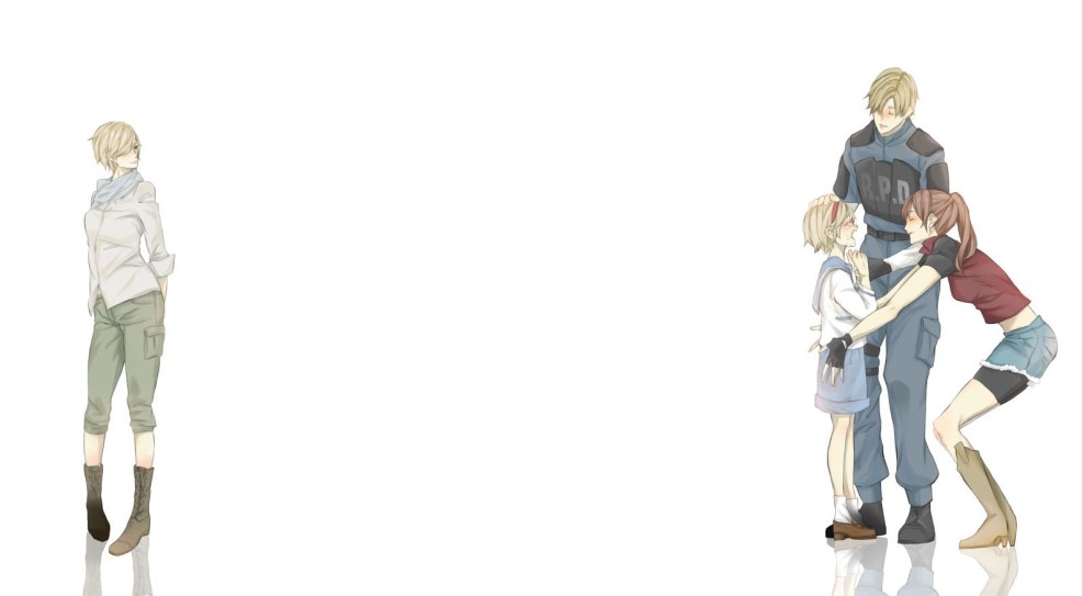 Donal Gleeson from the car