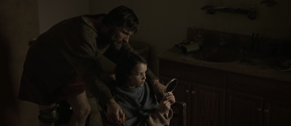 Alicia Sierra and Zulima