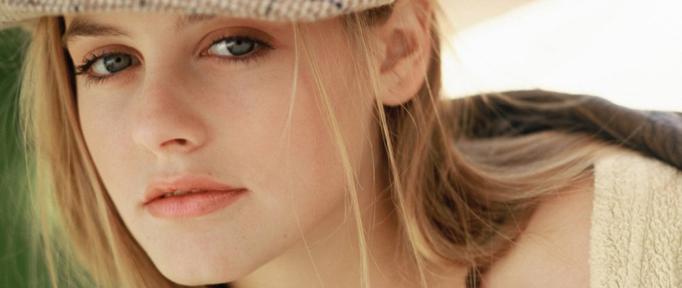 Dr. Feelgood on the Road Again