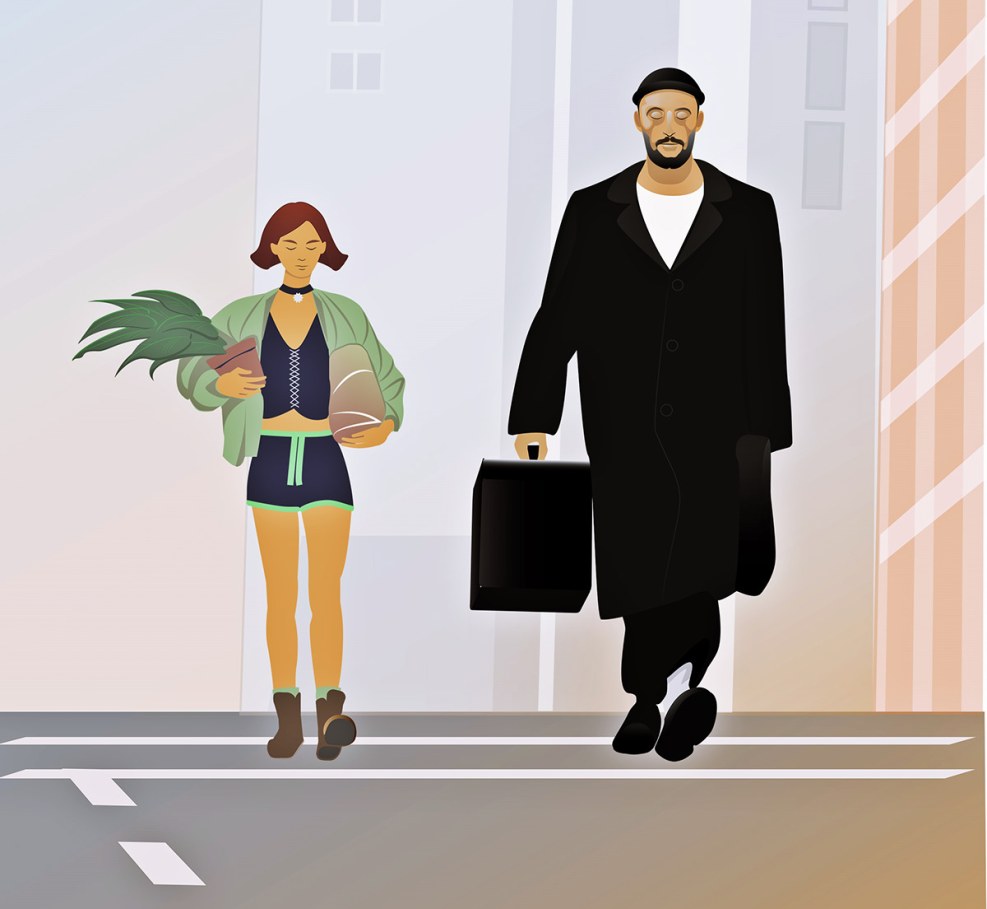 Patricia de Leon Slov