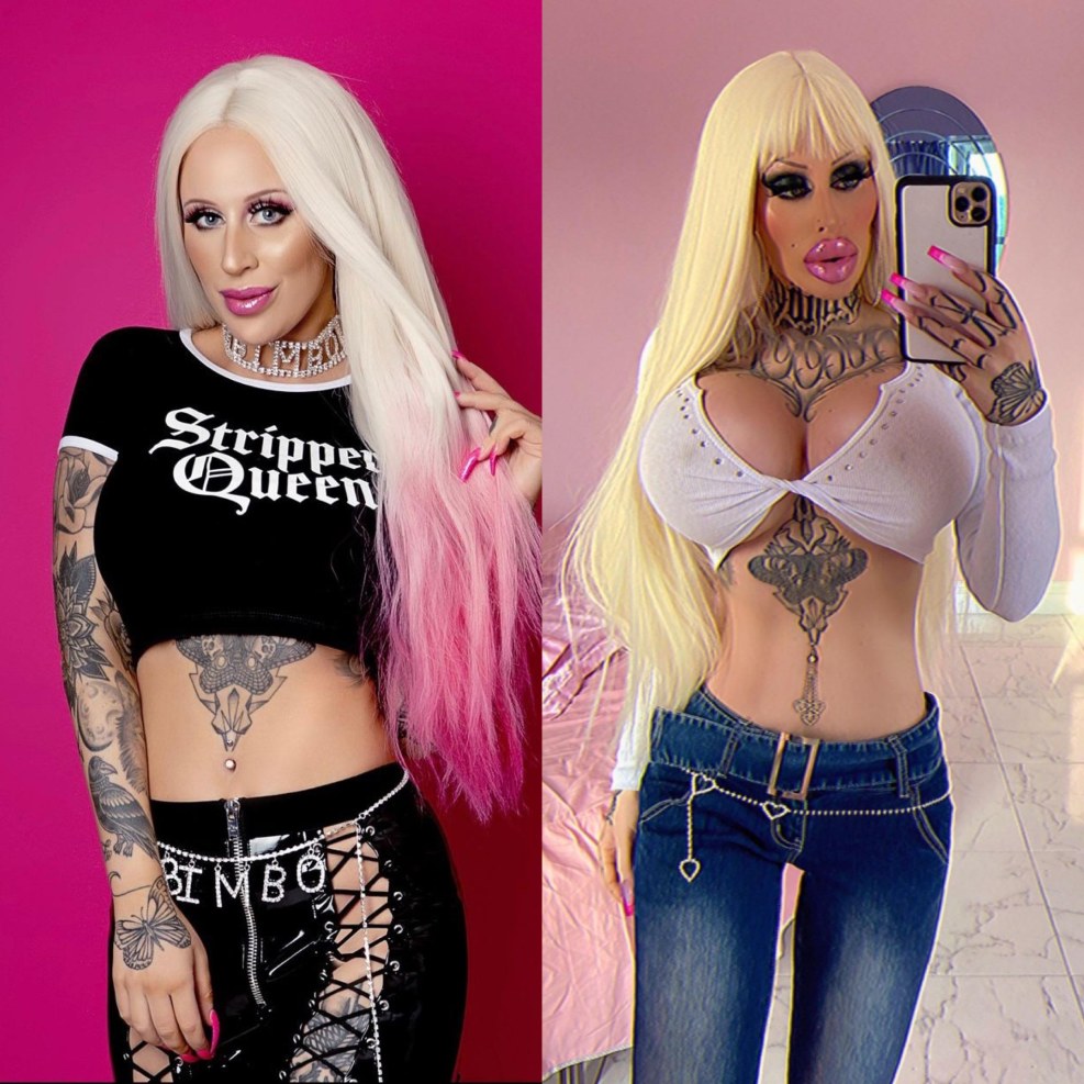 On the Road AGain Film 2016