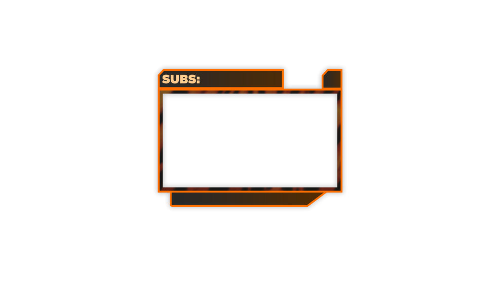 Wallpaper 1080x2160 black