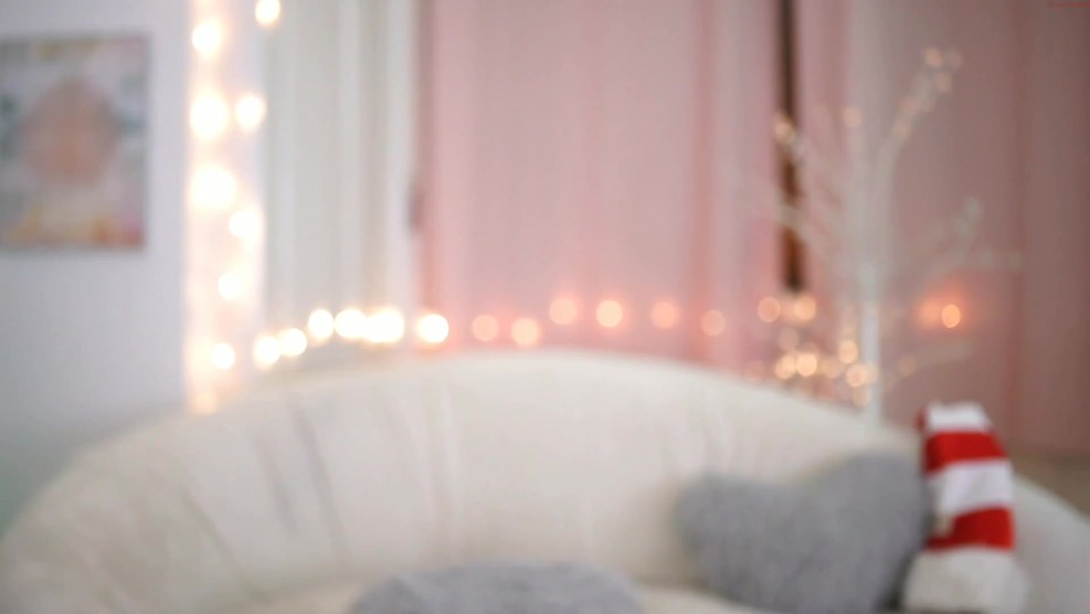 Pornhab on a transparent background