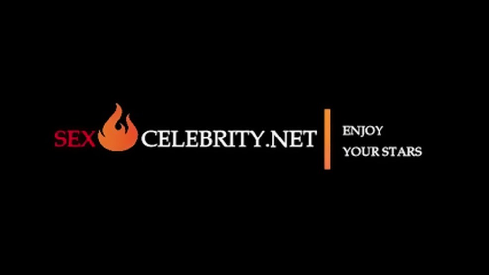 Wallpaper Home Color HC71542-56