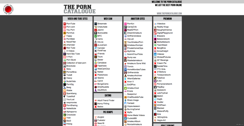 Drawing gearbox Gazelle 3302