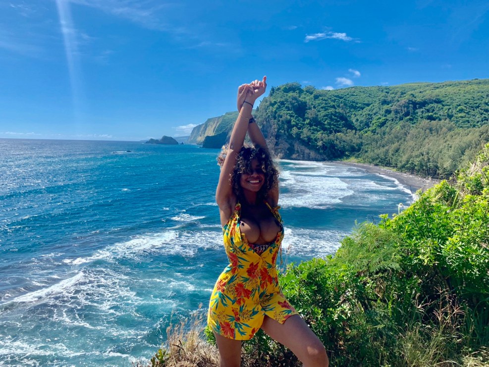 Mashenkamarish_555 drain